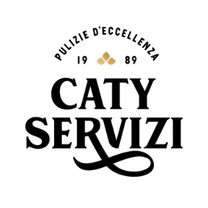 Caty Service