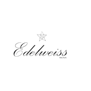 Ceramiche Edelweiss
