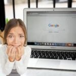 Cambiamenti Google: come non far scomparire il tuo sito web dalle ricerche
