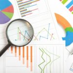 Ottimizzare un Ecommerce: 5 analisi dei dati che possono aiutarti ad aumentare le vendite