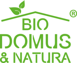 Biodomus&Natura