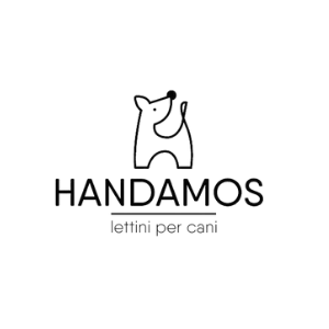 Handamos_new